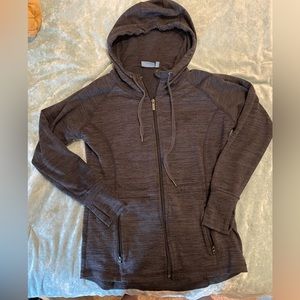 ATHLETA Hoodie